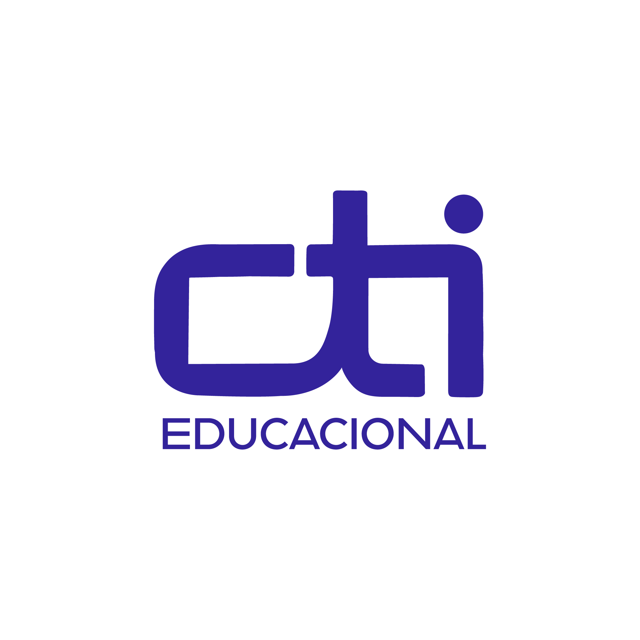 CTI